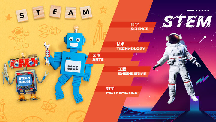 欢迎访问惠灵顿教育集团旗下学校-上海浦东新区民办惠立学校官网，了解学校最新信息。